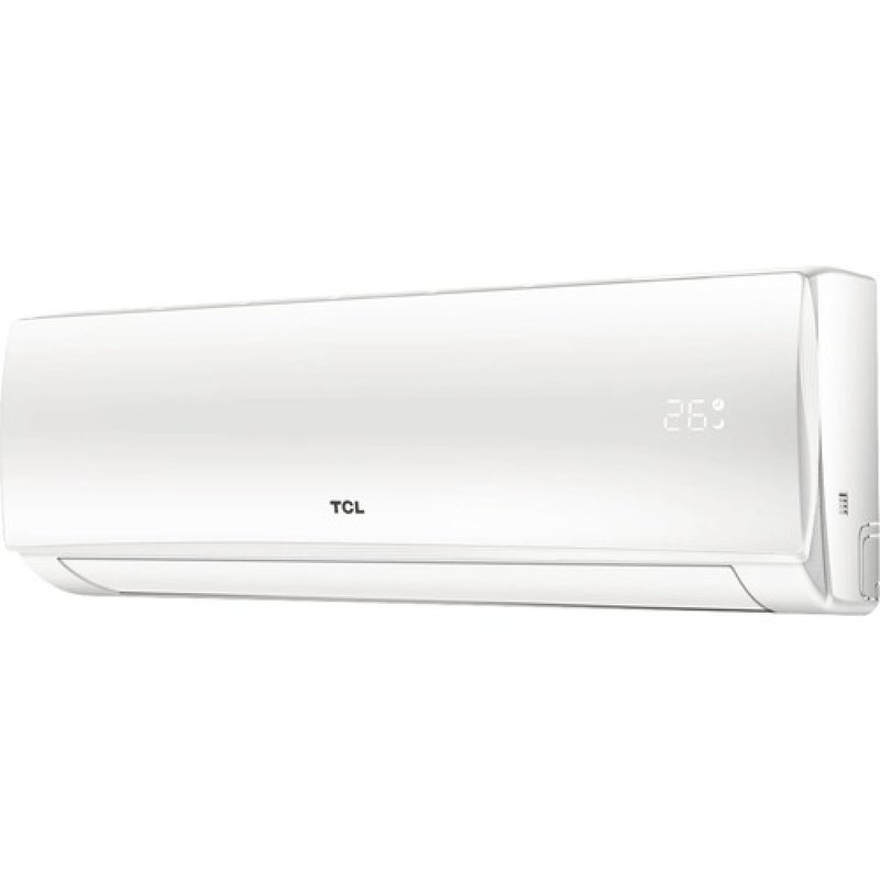 Aparat aer conditionat TCL Wi-Fi Smart 24000 BTU